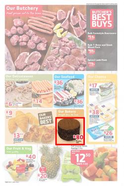 Pick N Pay EC : Easter (8 Apr - 21 Apr 2014), page 2
