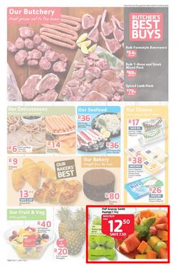 Pick N Pay EC : Easter (8 Apr - 21 Apr 2014), page 2