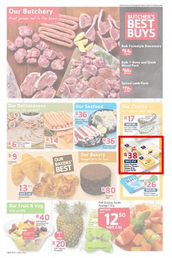 Pick N Pay EC : Easter (8 Apr - 21 Apr 2014), page 2