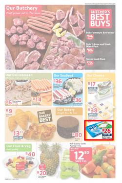 Pick N Pay EC : Easter (8 Apr - 21 Apr 2014), page 2