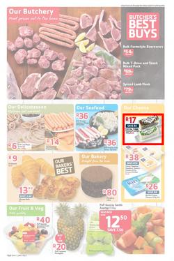 Pick N Pay EC : Easter (8 Apr - 21 Apr 2014), page 2