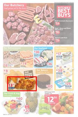 Pick N Pay EC : Easter (8 Apr - 21 Apr 2014), page 2