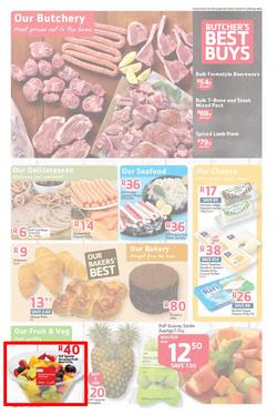 Pick N Pay EC : Easter (8 Apr - 21 Apr 2014), page 2