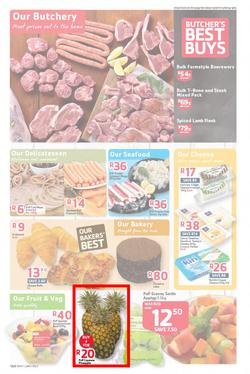 Pick N Pay EC : Easter (8 Apr - 21 Apr 2014), page 2