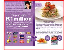 Checkers Western Cape : Mother's Day (9 May - 13 May), page 2