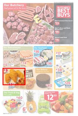 Pick N Pay KZN : Easter (8 Apr - 21 Apr 2014), page 2