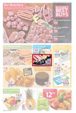 Pick N Pay KZN : Easter (8 Apr - 21 Apr 2014), page 2
