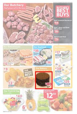 Pick N Pay KZN : Easter (8 Apr - 21 Apr 2014), page 2