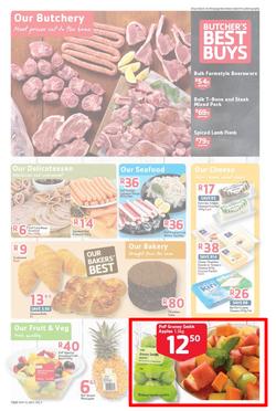 Pick N Pay KZN : Easter (8 Apr - 21 Apr 2014), page 2