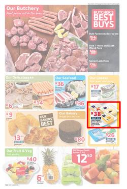 Pick N Pay KZN : Easter (8 Apr - 21 Apr 2014), page 2