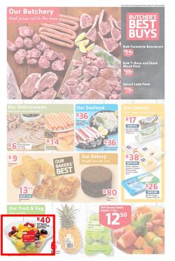 Pick N Pay KZN : Easter (8 Apr - 21 Apr 2014), page 2