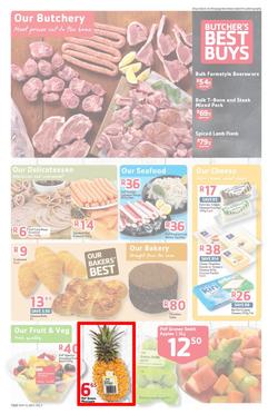 Pick N Pay KZN : Easter (8 Apr - 21 Apr 2014), page 2