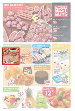 Pick N Pay Inland : Easter (8 Apr - 21 Apr 2014), page 2