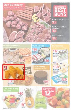 Pick N Pay Inland : Easter (8 Apr - 21 Apr 2014), page 2
