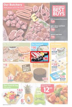Pick N Pay Inland : Easter (8 Apr - 21 Apr 2014), page 2