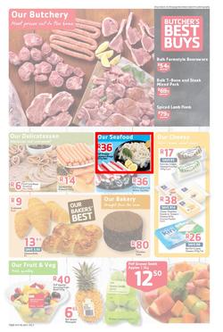 Pick N Pay Inland : Easter (8 Apr - 21 Apr 2014), page 2