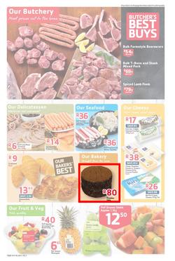 Pick N Pay Inland : Easter (8 Apr - 21 Apr 2014), page 2
