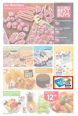 Pick N Pay Inland : Easter (8 Apr - 21 Apr 2014), page 2