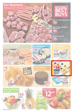 Pick N Pay Inland : Easter (8 Apr - 21 Apr 2014), page 2