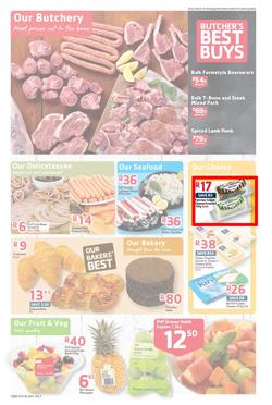 Pick N Pay Inland : Easter (8 Apr - 21 Apr 2014), page 2