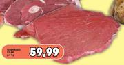 Tendrised Steak-Per Kg