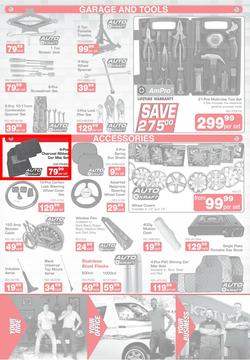 Autozone : (8 Apr - 20 Apr 2014), page 2