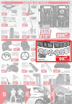 Autozone : (8 Apr - 20 Apr 2014), page 2