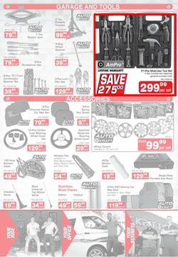 Autozone : (8 Apr - 20 Apr 2014), page 2