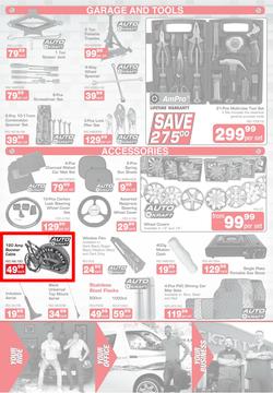 Autozone : (8 Apr - 20 Apr 2014), page 2