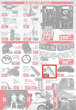 Autozone : (8 Apr - 20 Apr 2014), page 2