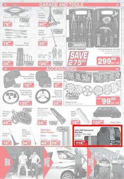 Autozone : (8 Apr - 20 Apr 2014), page 2