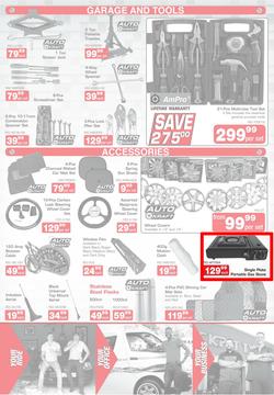 Autozone : (8 Apr - 20 Apr 2014), page 2
