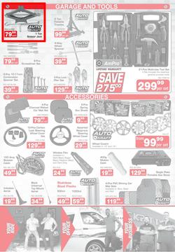 Autozone : (8 Apr - 20 Apr 2014), page 2