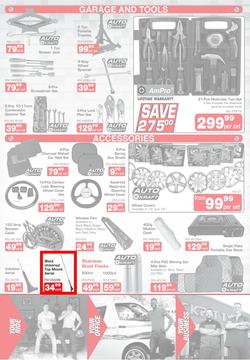Autozone : (8 Apr - 20 Apr 2014), page 2