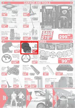 Autozone : (8 Apr - 20 Apr 2014), page 2