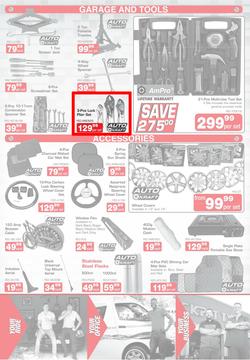 Autozone : (8 Apr - 20 Apr 2014), page 2