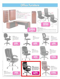 Makro : Office (8 Apr - 21 Apr 2014), page 2