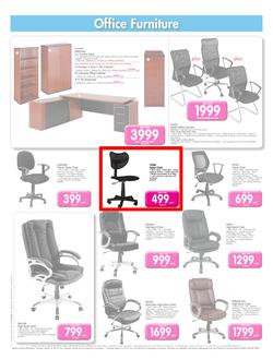 Makro : Office (8 Apr - 21 Apr 2014), page 2