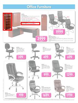 Makro : Office (8 Apr - 21 Apr 2014), page 2