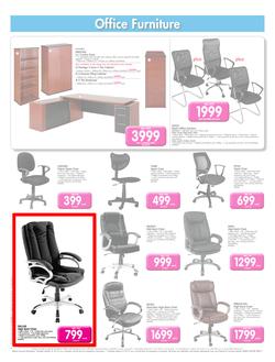 Makro : Office (8 Apr - 21 Apr 2014), page 2