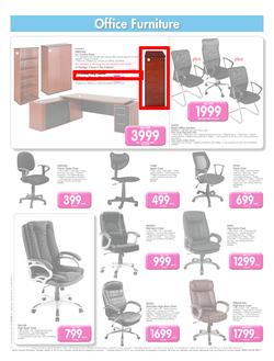 Makro : Office (8 Apr - 21 Apr 2014), page 2