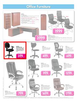 Makro : Office (8 Apr - 21 Apr 2014), page 2
