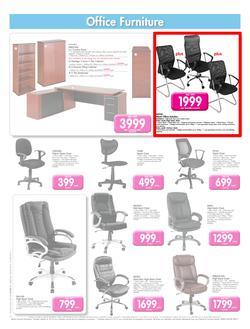 Makro : Office (8 Apr - 21 Apr 2014), page 2