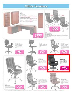 Makro : Office (8 Apr - 21 Apr 2014), page 2