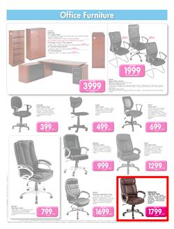 Makro : Office (8 Apr - 21 Apr 2014), page 2
