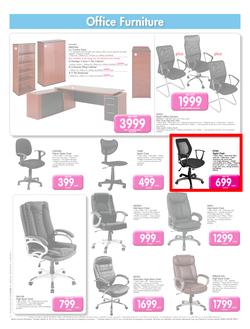 Makro : Office (8 Apr - 21 Apr 2014), page 2