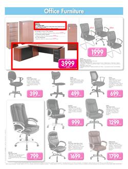 Makro : Office (8 Apr - 21 Apr 2014), page 2