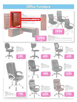 Makro : Office (8 Apr - 21 Apr 2014), page 2