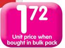 Nestle Kit Kat 2 Finger(All Flavours)-22g