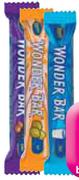 Beacon Wonder Bars(All Flavours)-Each